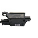 Particulate Matter Sensor 39265-2U800 For Hyundai Tucson 1.6 CRDi 2021-2024-11
