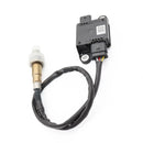 Particulate Matter Sensor 39265-2U800 For Hyundai Tucson 1.6 CRDi 2021-2024-7
