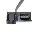 Particulate Matter Sensor 39265-2U800 For Hyundai Tucson 1.6 CRDi 2021-2024-10