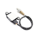 Particulate Matter Sensor 39265-2U800 For Hyundai Tucson 1.6 CRDi 2021-2024-8