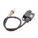 Particulate Matter Sensor 39265-2U800 For Hyundai Tucson 1.6 CRDi 2021-2024-13