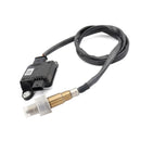 Particulate Matter Sensor 80A906261E For Audi Q5 A7 C8 A6 2.0 TDI 2017-2020-7