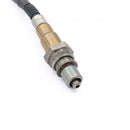 Particulate Matter Sensor 8R0906261A For Audi Q5 8R 3.0 TDI 2014-2016-9