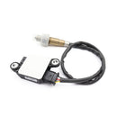 Particulate Matter Sensor 39265-2U800 For Hyundai Tucson 1.6 CRDi 2021-2024-14
