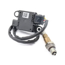 Particulate Matter Sensor 39265-2U800 For Hyundai Tucson 1.6 CRDi 2021-2024-15