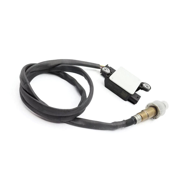 Particulate Matter Sensor 8R0906261A For Audi Q5 8R 3.0 TDI 2014-2016