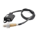 Particulate Matter Sensor 8R0906261A For Audi Q5 8R 3.0 TDI 2014-2016-11