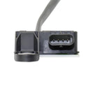 Particulate Matter Sensor 8R0906261A For Audi Q5 8R 3.0 TDI 2014-2016-8