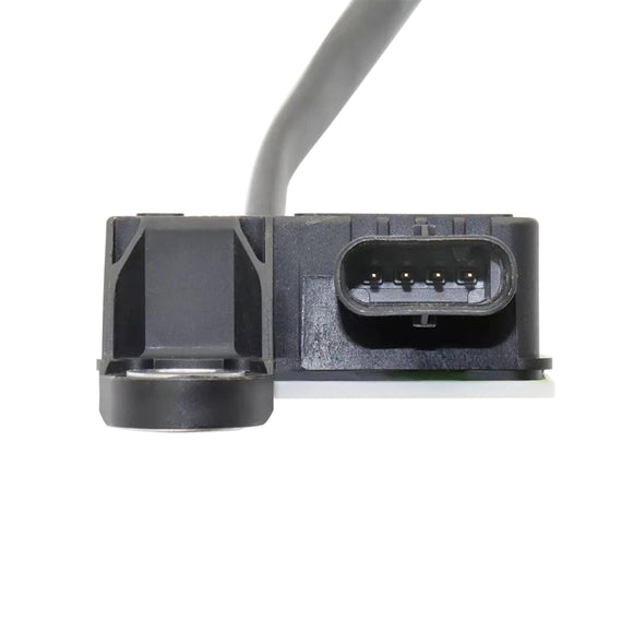Particulate Matter Sensor 8R0906261A For Audi Q5 8R 3.0 TDI 2014-2016
