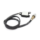 Particulate Matter Sensor 80A906261E For Audi Q5 A7 C8 A6 2.0 TDI 2017-2020-12