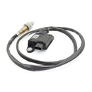 Particulate Matter Sensor 80A906261E For Audi Q5 A7 C8 A6 2.0 TDI 2017-2020-13