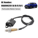 Particulate Matter Sensor 80A906261E For Audi Q5 A7 C8 A6 2.0 TDI 2017-2020-1