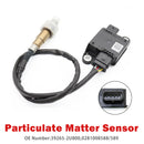 Particulate Matter Sensor 39265-2U800 For Hyundai Tucson 1.6 CRDi 2021-2024-6