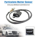 Particulate Matter Sensor 8R0906261A For Audi Q5 8R 3.0 TDI 2014-2016-3