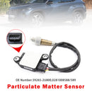 Particulate Matter Sensor 39265-2U800 For Hyundai Tucson 1.6 CRDi 2021-2024-4
