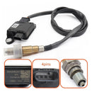 Particulate Matter Sensor 80A906261E For Audi Q5 A7 C8 A6 2.0 TDI 2017-2020-6