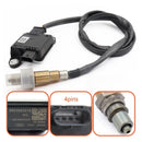 Particulate Matter Sensor 8R0906261A For Audi Q5 8R 3.0 TDI 2014-2016-6