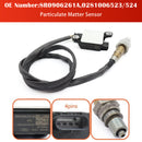 Particulate Matter Sensor 8R0906261A For Audi Q5 8R 3.0 TDI 2014-2016-5