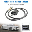 Particulate Matter Sensor 80A906261E For Audi Q5 A7 C8 A6 2.0 TDI 2017-2020-3