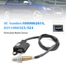 Particulate Matter Sensor 8R0906261A For Audi Q5 8R 3.0 TDI 2014-2016-4