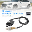 Particulate Matter Sensor 80A906261E For Audi Q5 A7 C8 A6 2.0 TDI 2017-2020-4