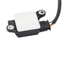 PM Particle Matter Sensor 39265-2F530 For Kia Sorento Hyundai Santa Fe 2.2 2.0 CRDi-11