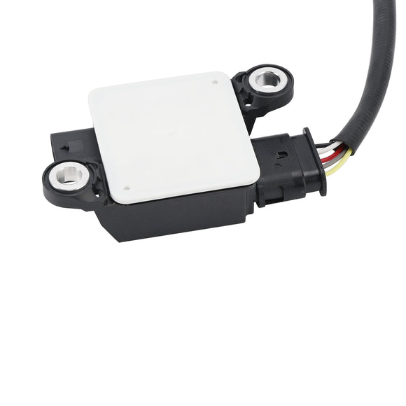 PM Particle Matter Sensor 39265-2F530 For Kia Sorento Hyundai Santa Fe 2.2 2.0 CRDi