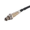 PM Particle Matter Sensor 39265-2F530 For Kia Sorento Hyundai Santa Fe 2.2 2.0 CRDi-10