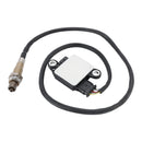 PM Particle Matter Sensor 39265-2F530 For Kia Sorento Hyundai Santa Fe 2.2 2.0 CRDi-8