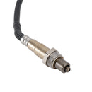 PM Diesel Particle Matter Sensor 13628582023 For BMW 1 Sports F20 F21 3 Gran Turismo-11