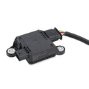 PM Particle Matter Sensor 39265-2F530 For Kia Sorento Hyundai Santa Fe 2.2 2.0 CRDi-12