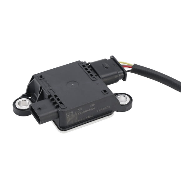 PM Particle Matter Sensor 39265-2F530 For Kia Sorento Hyundai Santa Fe 2.2 2.0 CRDi