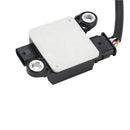 PM Diesel Particle Matter Sensor 13628582023 For BMW 1 Sports F20 F21 3 Gran Turismo-13