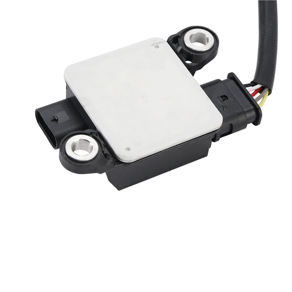 PM Diesel Particle Matter Sensor 13628582023 For BMW 1 Sports F20 F21 3 Gran Turismo
