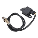 PM Particle Matter Sensor 39265-2F530 For Kia Sorento Hyundai Santa Fe 2.2 2.0 CRDi-9