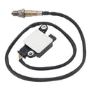 PM Particle Matter Sensor 39265-2F530 For Kia Sorento Hyundai Santa Fe 2.2 2.0 CRDi-16