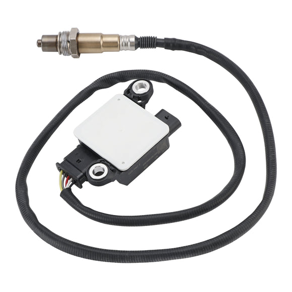 PM Particle Matter Sensor 39265-2F530 For Kia Sorento Hyundai Santa Fe 2.2 2.0 CRDi