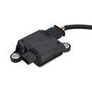 PM Diesel Particle Matter Sensor 13628582023 For BMW 1 Sports F20 F21 3 Gran Turismo-12