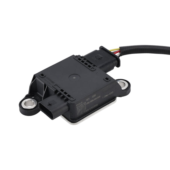 PM Diesel Particle Matter Sensor 13628582023 For BMW 1 Sports F20 F21 3 Gran Turismo