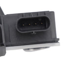 PM Particle Matter Sensor 39265-2F530 For Kia Sorento Hyundai Santa Fe 2.2 2.0 CRDi-13