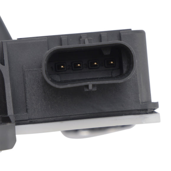 PM Particle Matter Sensor 39265-2F530 For Kia Sorento Hyundai Santa Fe 2.2 2.0 CRDi