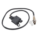 PM Particle Matter Sensor 39265-2F530 For Kia Sorento Hyundai Santa Fe 2.2 2.0 CRDi-17