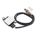 PM Diesel Particle Matter Sensor 13628582023 For BMW 1 Sports F20 F21 3 Gran Turismo-18