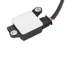 PM Diesel Particle Matter Sensor 13628477723 For BMW X3 X4 X5 X6 xDrive Mild-Hybrid-12