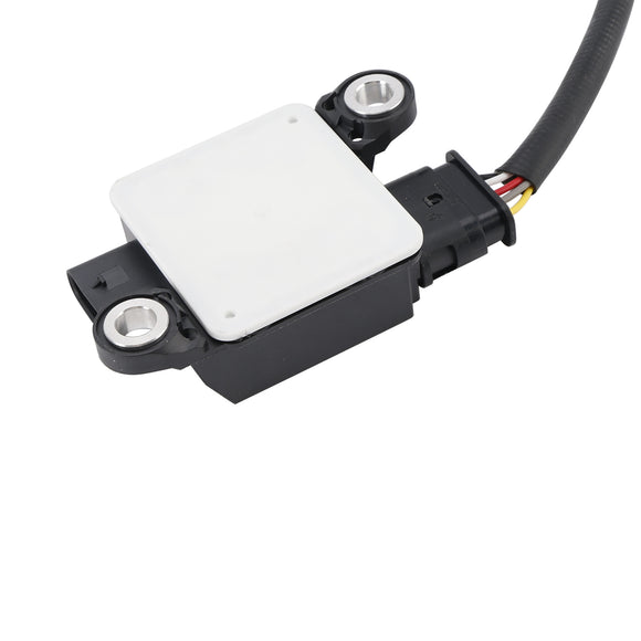 PM Diesel Particle Matter Sensor 13628477723 For BMW X3 X4 X5 X6 xDrive Mild-Hybrid