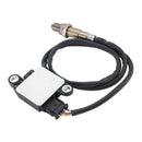PM Particle Matter Sensor 39265-2F530 For Kia Sorento Hyundai Santa Fe 2.2 2.0 CRDi-7