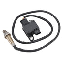 PM Diesel Particle Matter Sensor 13628582023 For BMW 1 Sports F20 F21 3 Gran Turismo-9