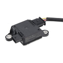 PM Diesel Particle Matter Sensor 13628477723 For BMW X3 X4 X5 X6 xDrive Mild-Hybrid-13