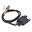 PM Diesel Particle Matter Sensor 13628582023 For BMW 1 Sports F20 F21 3 Gran Turismo-17