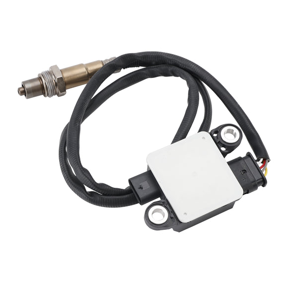PM Diesel Particle Matter Sensor 13628477723 For BMW X3 X4 X5 X6 xDrive Mild-Hybrid